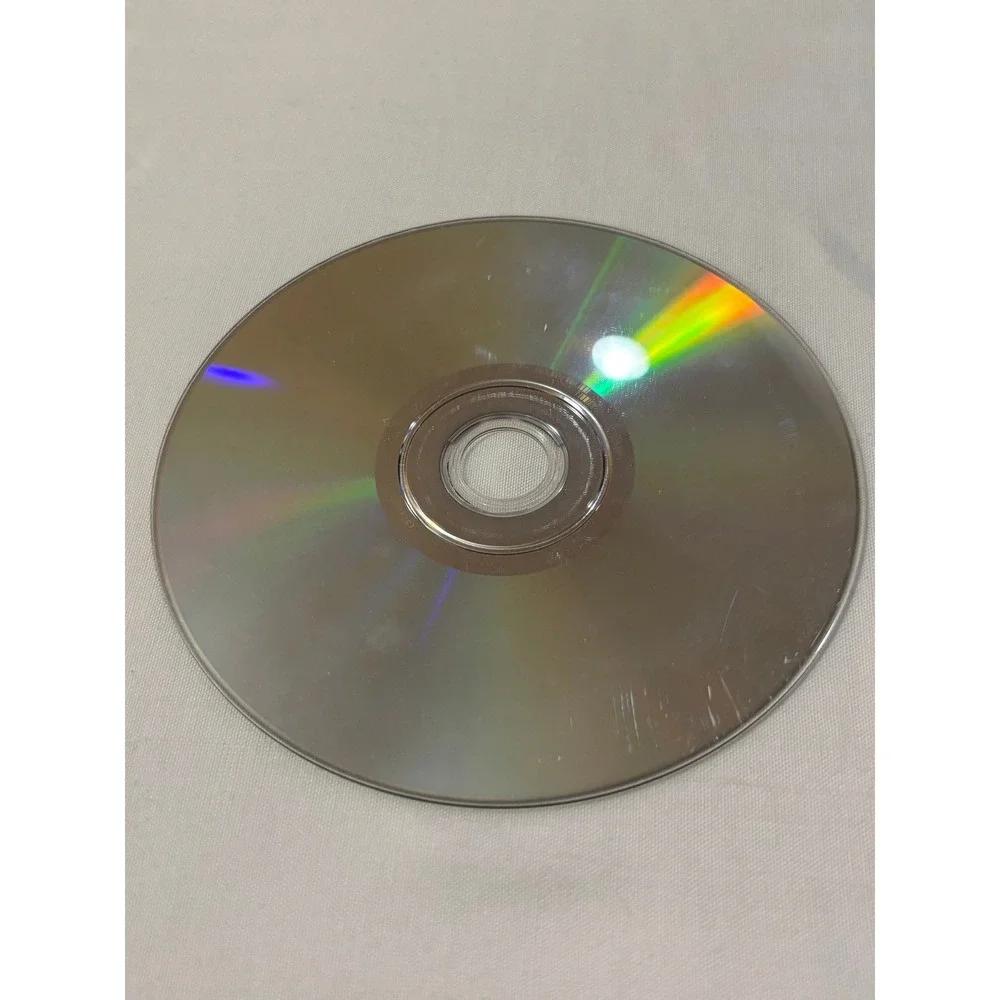 The Sims 3 PC DVD ROM Game‎ Windows Mac EA Teen Rated ESRB